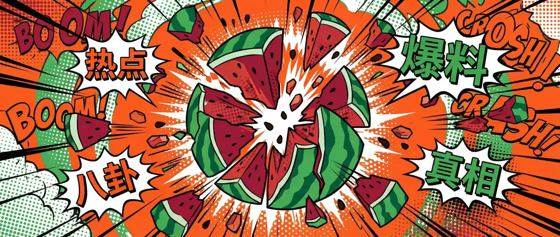 hsck-高清视频|在线观看|hsck官网 今日头瓜爆炸漫画横幅