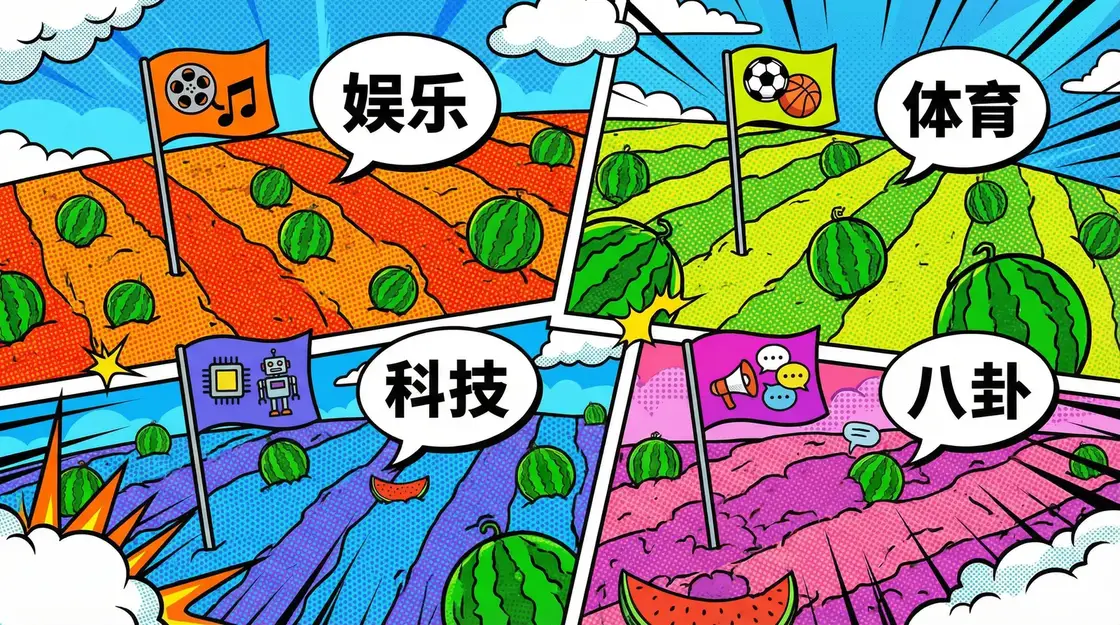hsck-高清视频|在线观看|hsck官网 娱乐瓜田分类