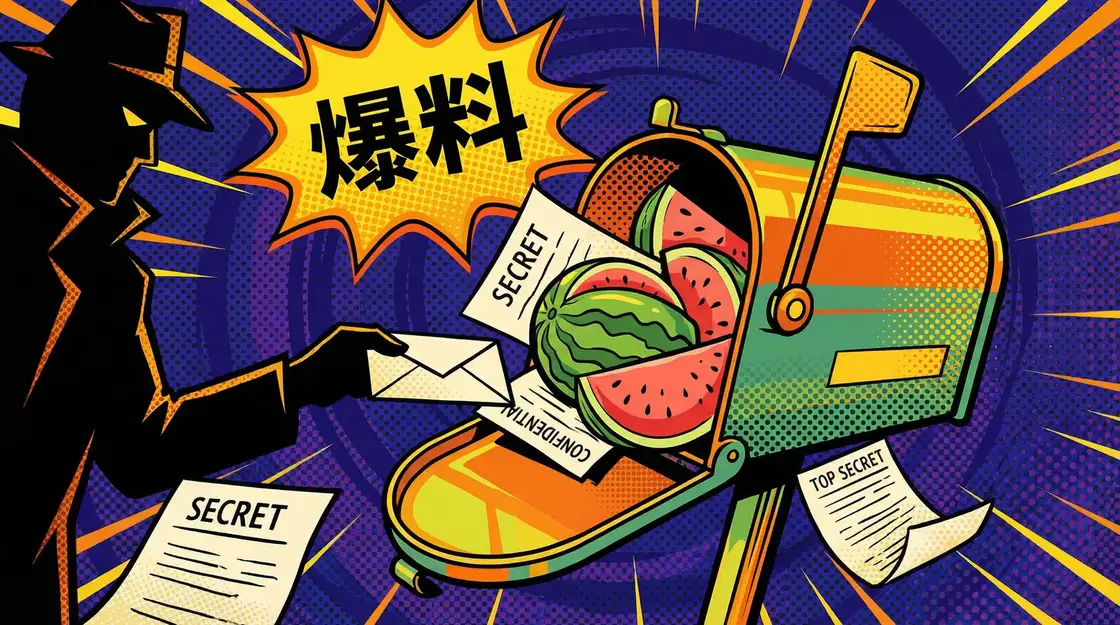 hsck-高清视频|在线观看|hsck官网 匿名爆料通道漫画插图